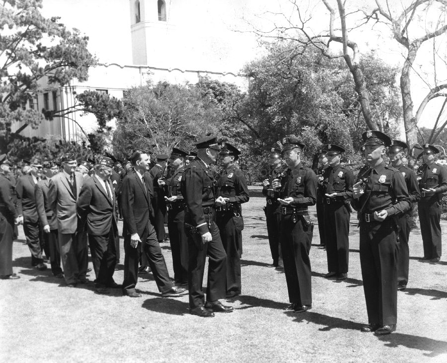 Police 64.jpg